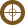 SniperIcon.png