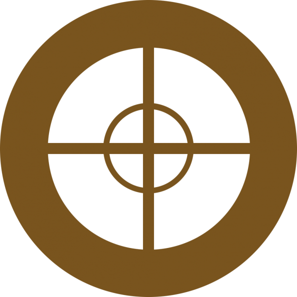 File:SniperIcon.png