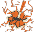 The Experiment Logo.png