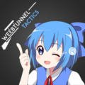 Thumbnail for version as of 23:48, 22 August 2017