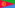 Eritrea