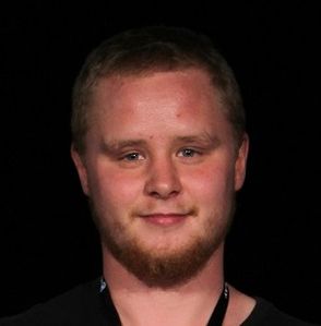 I58hank.jpg