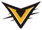 Velocity eSports Logo.png