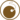 DemoIcon.png