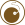 DemoIcon.png