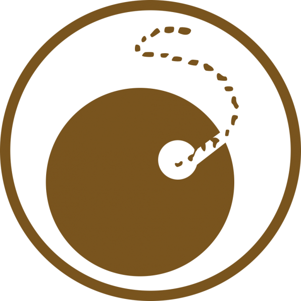 File:DemoIcon.png