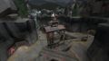 Thumbnail for version as of 01:05, 14 October 2016