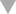 TriangleIcon.png