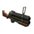128px-Loch-n-Load.png
