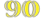 90 Pingas Icon.png