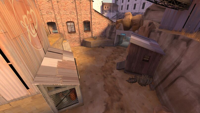 Cp steel bluspawn.jpg