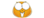 Lemmings Icon.png