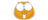 Lemmings Icon.png