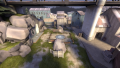 Thumbnail for version as of 15:29, 9 February 2015