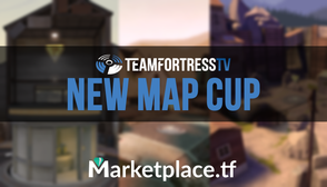 TFTVNewMapCup.png