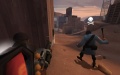 Thumbnail for version as of 18:30, 12 July 2013