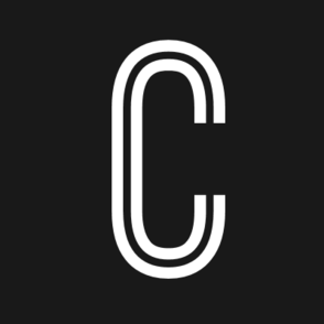 Concor logo final.png