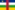 Central African Republic