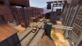 Thumbnail for version as of 18:08, 14 May 2014