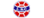 La Berrichonne de Chateauroux Icon.png