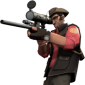 Sniper.png