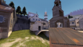 Thumbnail for version as of 13:47, 17 January 2015