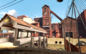 2Fort.png