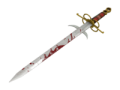 Claidheamh Mòr.png