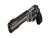 DiamondBack.png