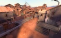 Thumbnail for version as of 23:20, 1 October 2015