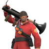 SoldierSquare.png
