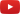 Youtube Logo.png