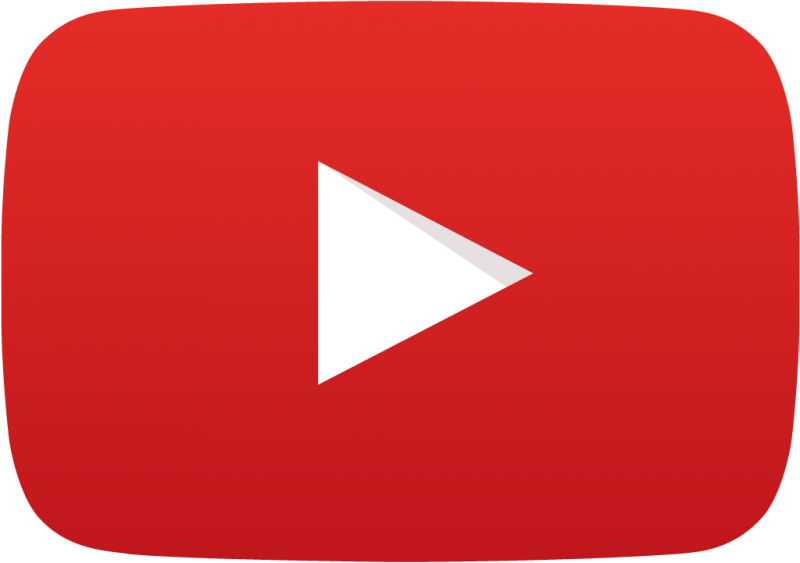 File:Youtube Logo.png