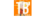 1-800-TGicon.png
