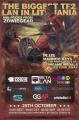 Thumbnail for version as of 23:24, 23 October 2014