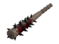 Boston Basher.png