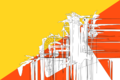 Thumbnail for version as of 18:18, 10 May 2020