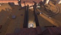 Granary Last Point.jpg