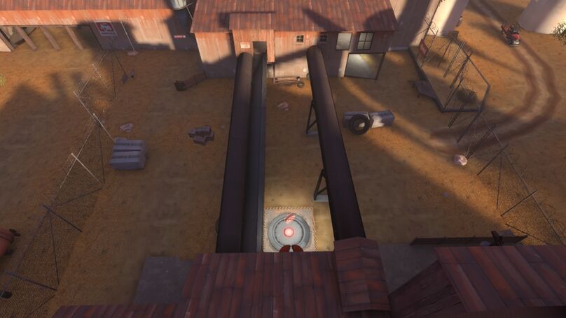 Granary Last Point.jpg