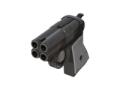 Shortstop.png