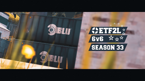 ETF2LSeason33Banner.png