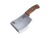 FG.png