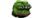 Salty Frogs Icon.png