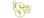Tso icon.png