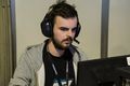 Flippy at Insomnia55.jpg