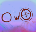 Ganguecasualpt.png