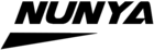 Nunya BLACK Logo.png