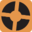 Official Team Fortress 2 Wiki Page