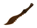 Tribalman's Shiv.png