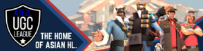 ATF2L S4.png